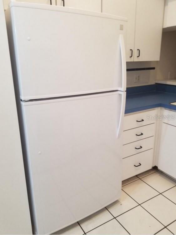 Image 8 of 45 For 2512 Texas Avenue C