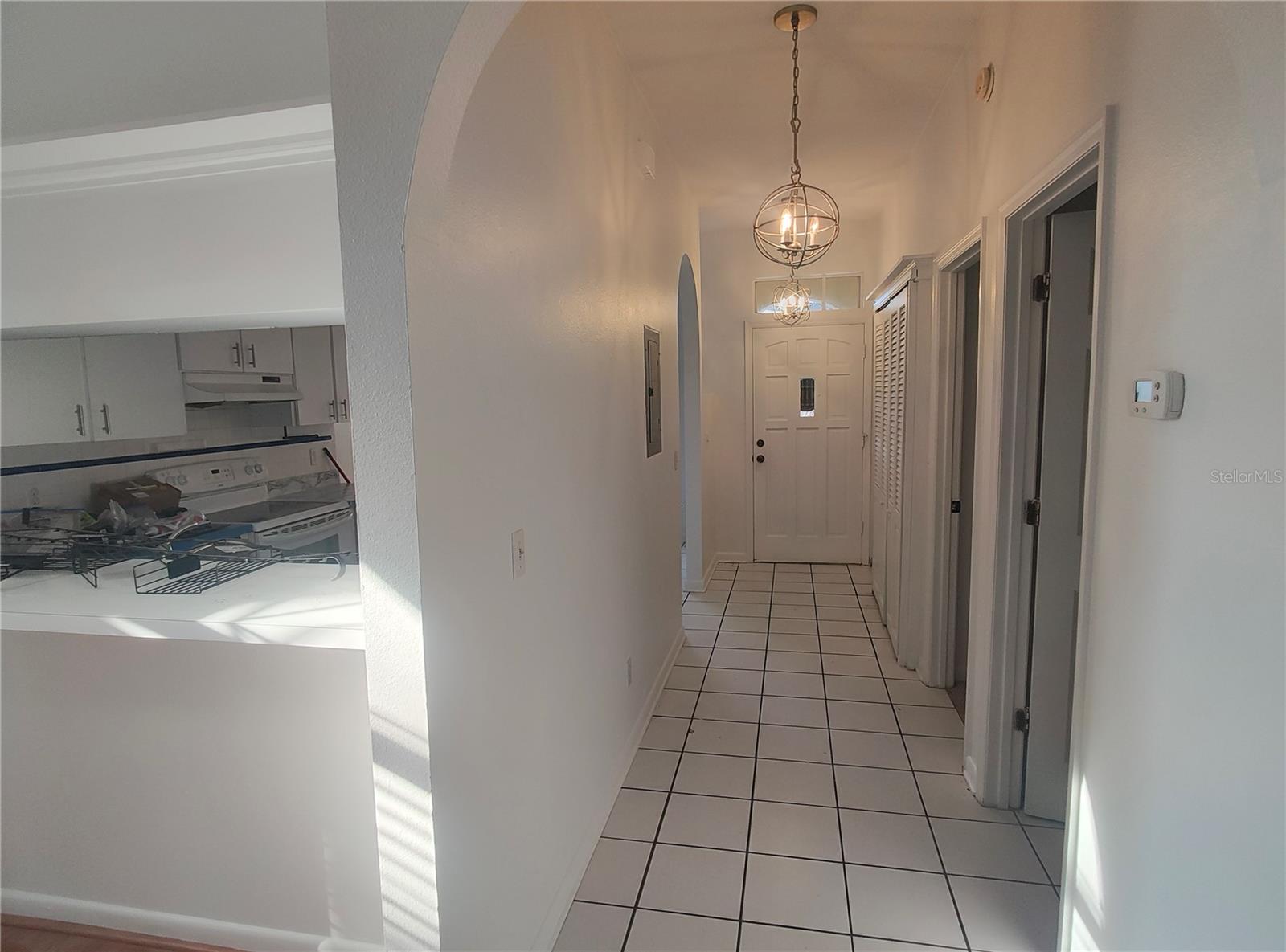 Image 9 of 45 For 2512 Texas Avenue C