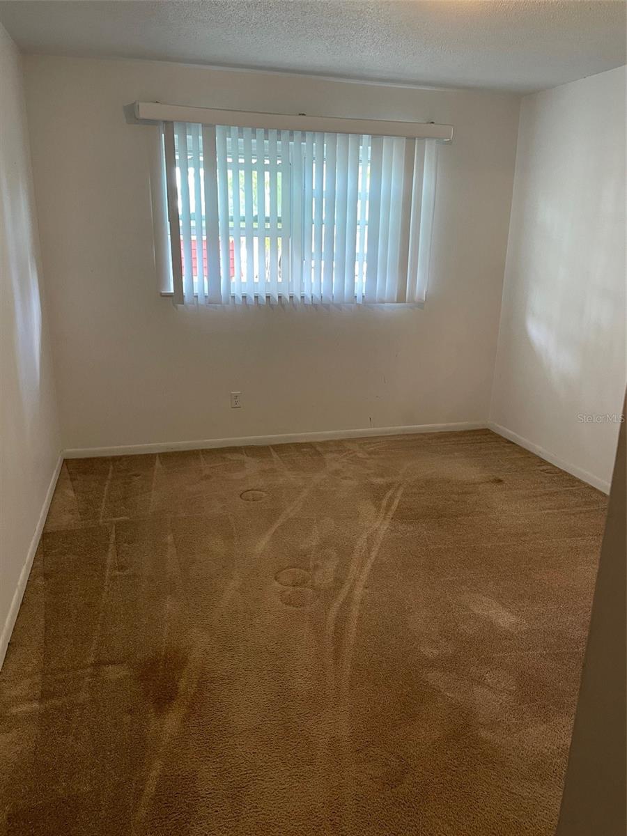 Image 6 of 8 For 5880 38th Avenue N 209