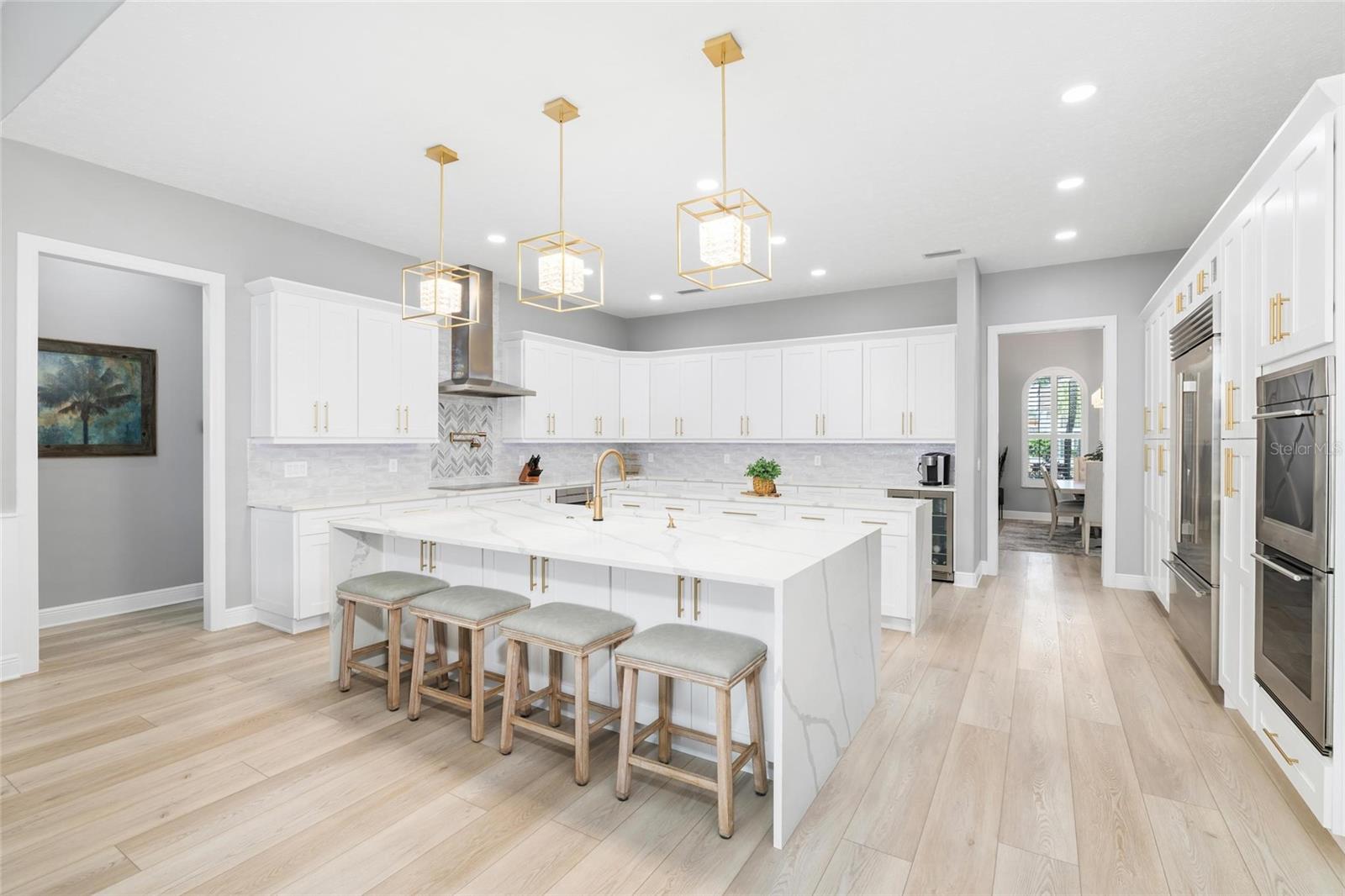 Image 13 of 81 For 9810 Compass Point Way