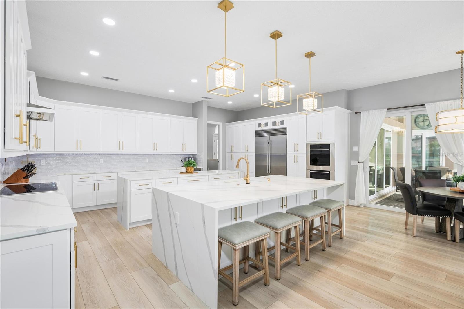 Image 14 of 81 For 9810 Compass Point Way