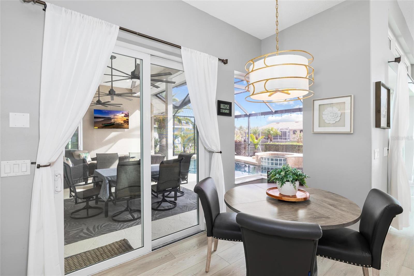 Image 19 of 81 For 9810 Compass Point Way