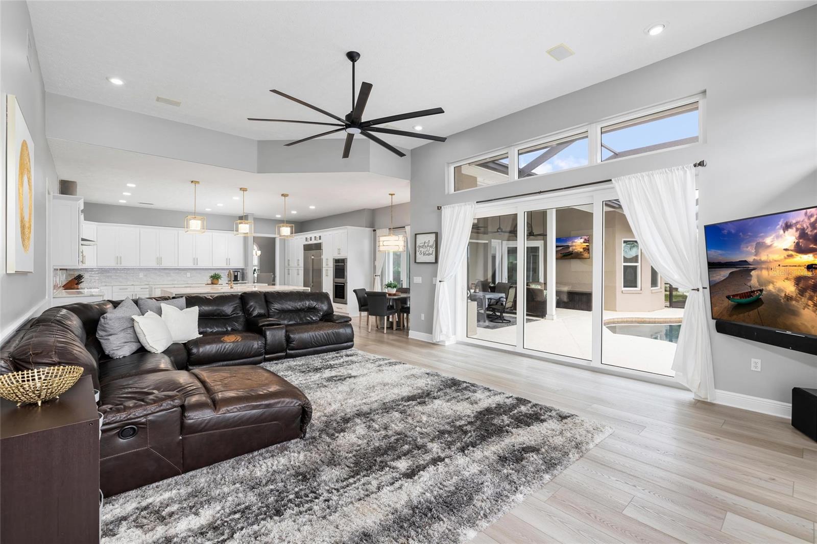 Image 22 of 81 For 9810 Compass Point Way