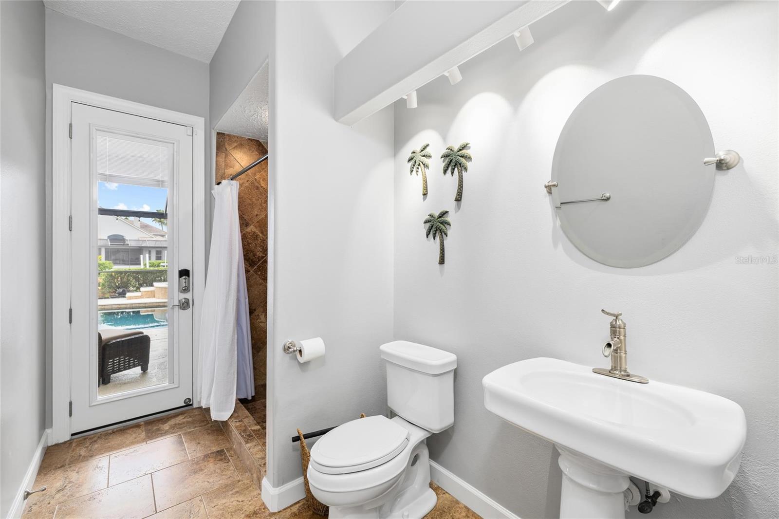 Image 24 of 81 For 9810 Compass Point Way