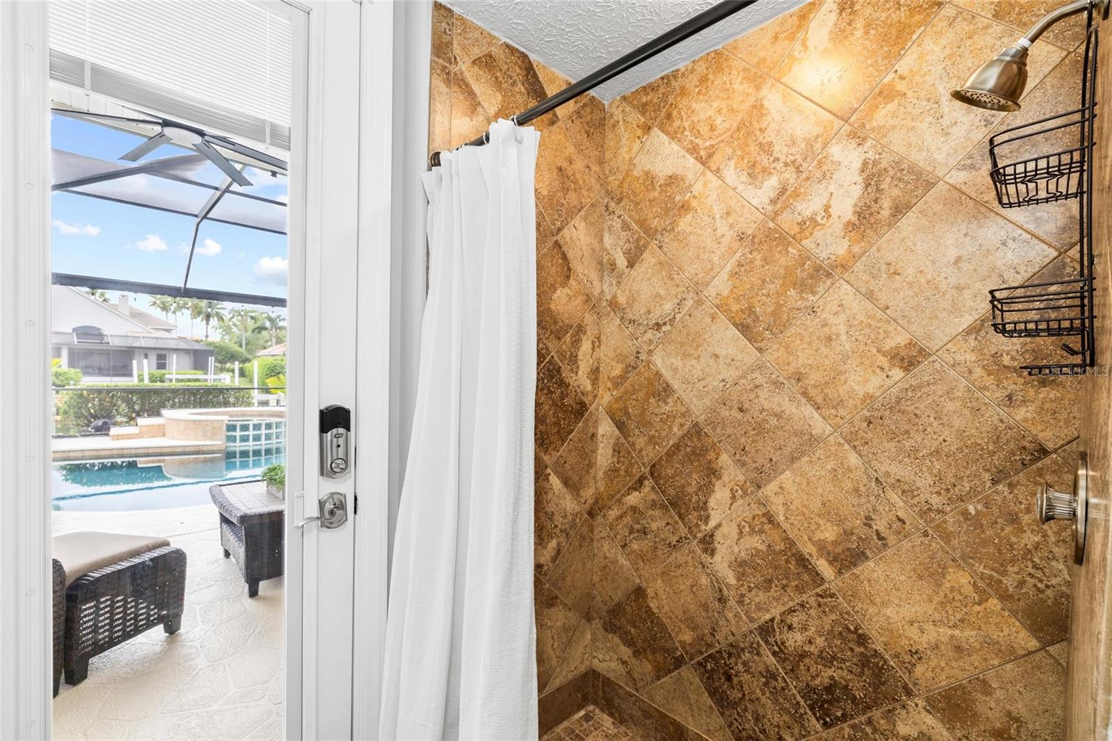 Image 25 of 81 For 9810 Compass Point Way