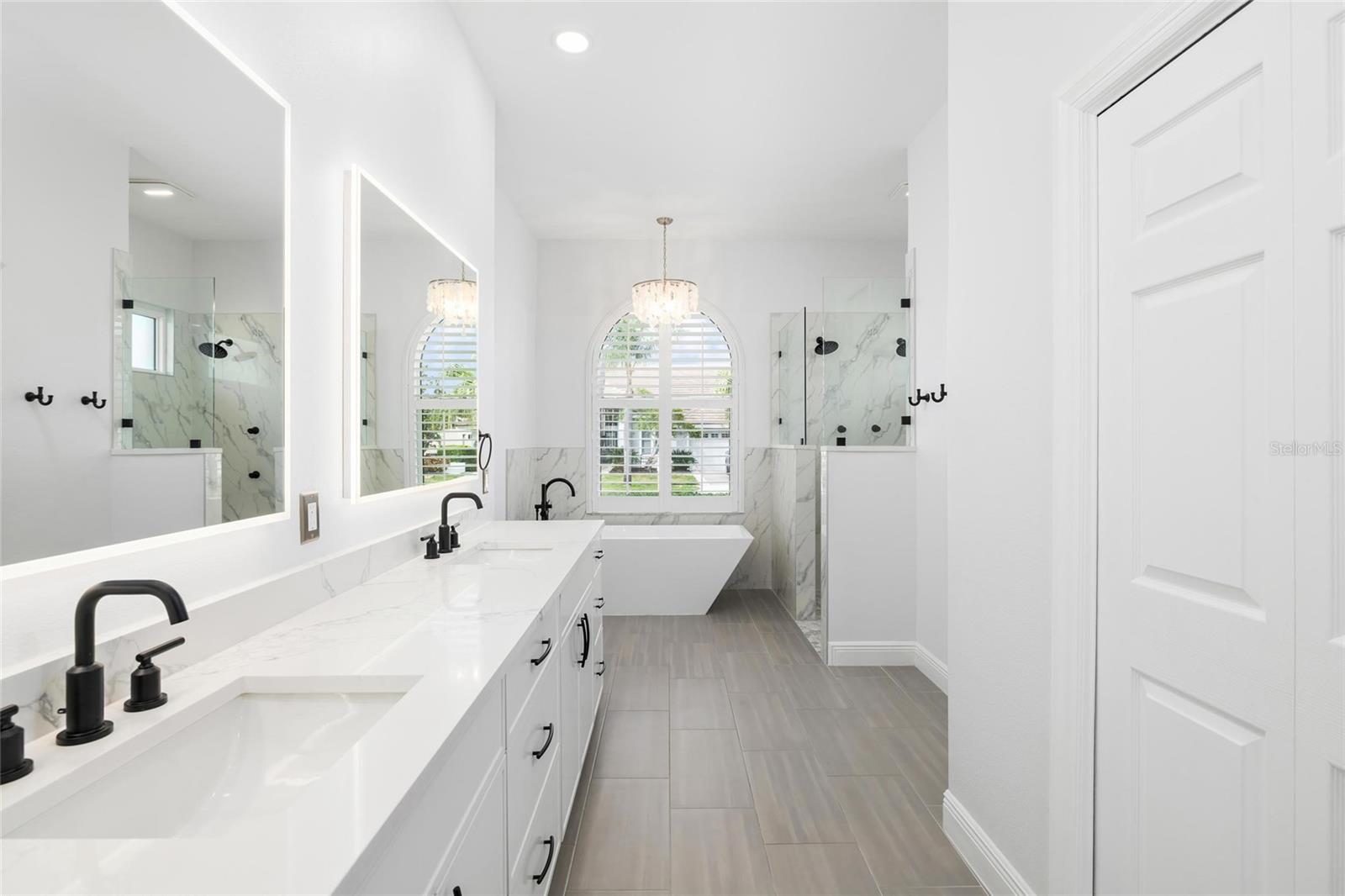 Image 30 of 81 For 9810 Compass Point Way