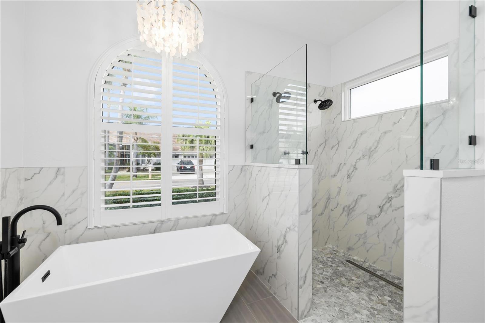 Image 31 of 81 For 9810 Compass Point Way