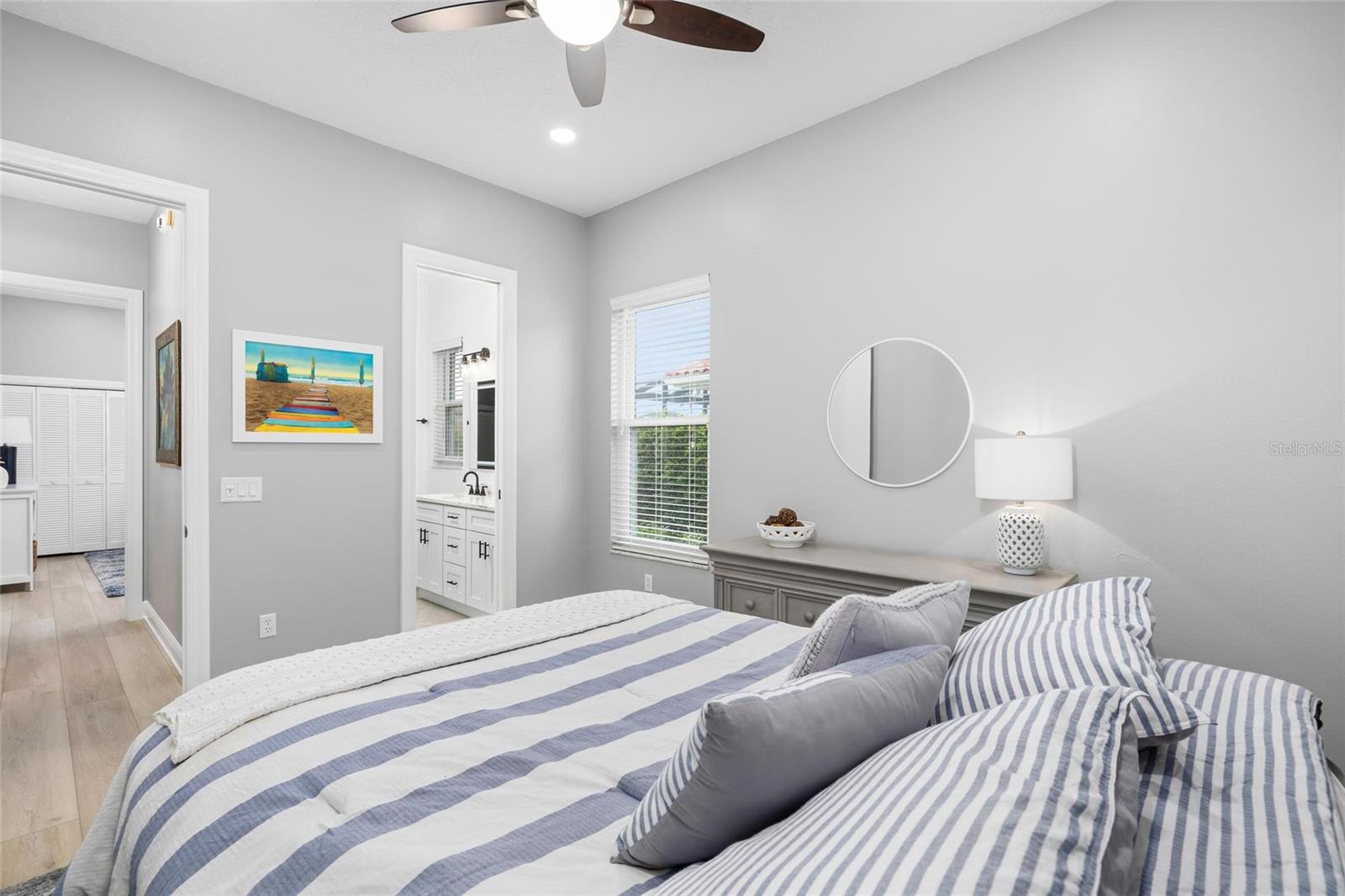 Image 33 of 81 For 9810 Compass Point Way