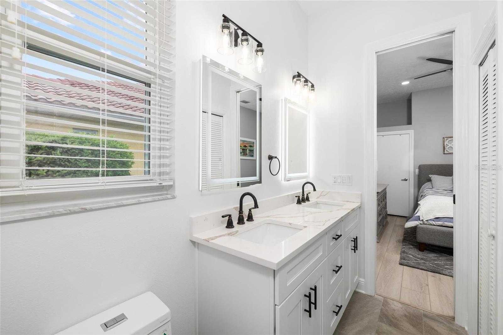 Image 34 of 81 For 9810 Compass Point Way