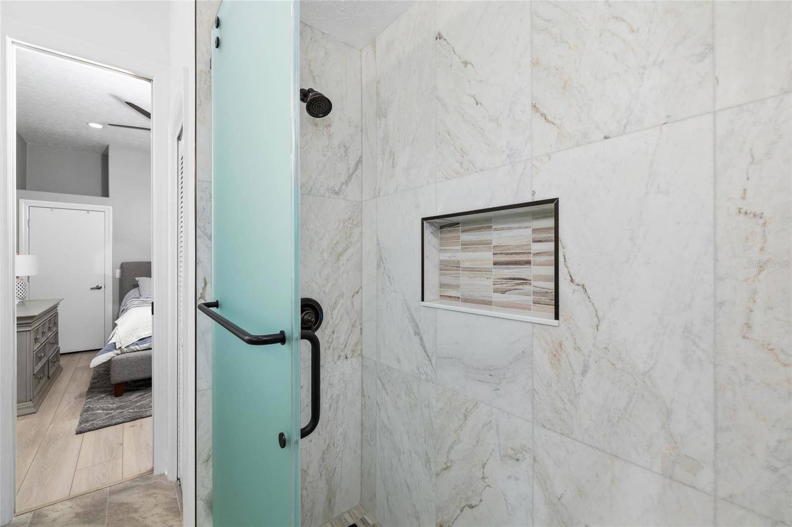 Image 35 of 81 For 9810 Compass Point Way