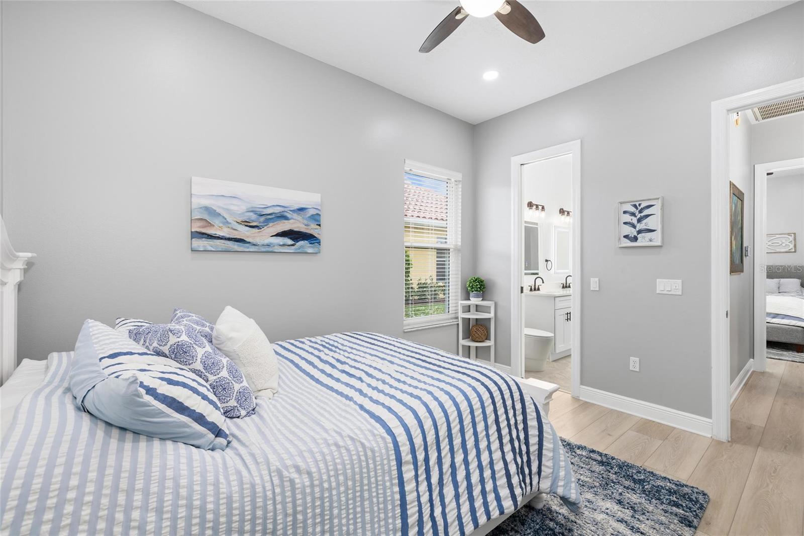 Image 37 of 81 For 9810 Compass Point Way