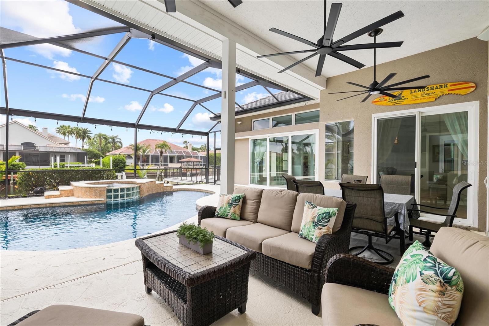 Image 41 of 81 For 9810 Compass Point Way