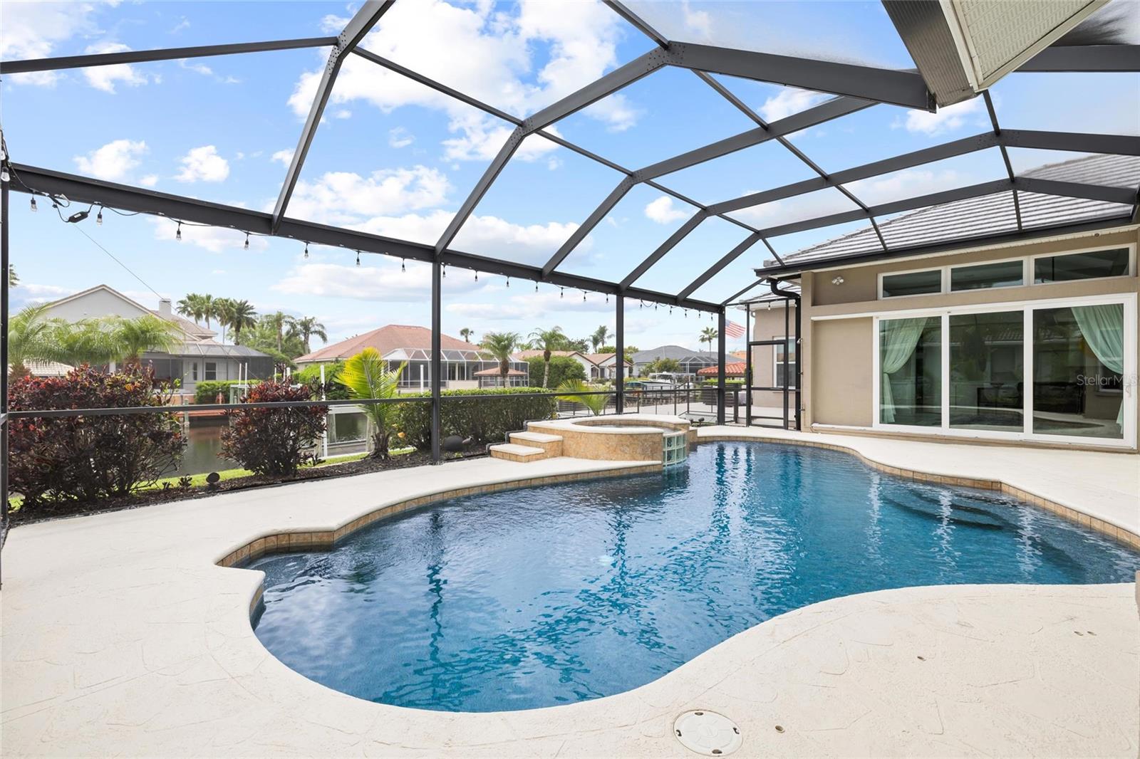 Image 42 of 81 For 9810 Compass Point Way