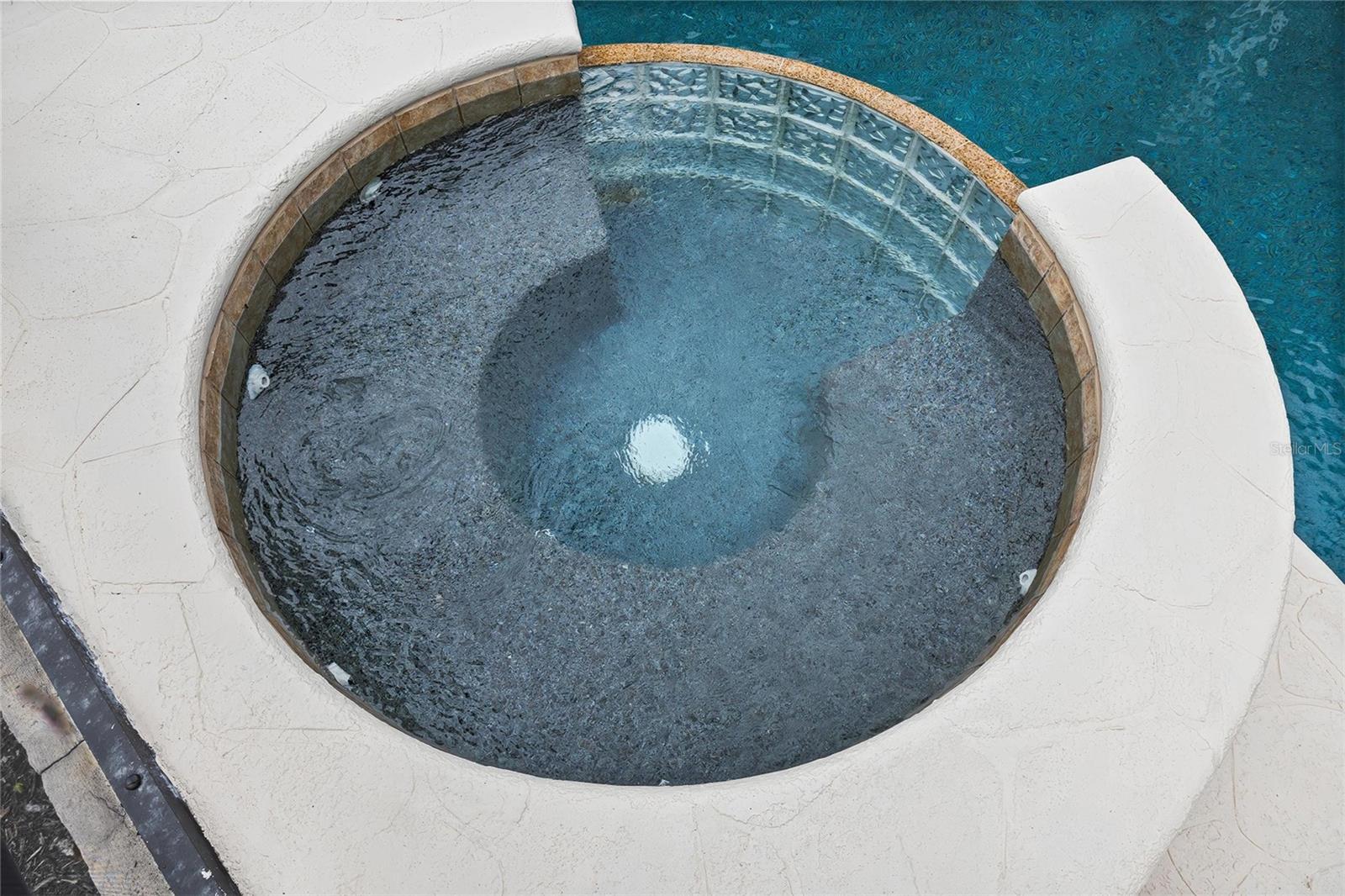 Image 45 of 81 For 9810 Compass Point Way