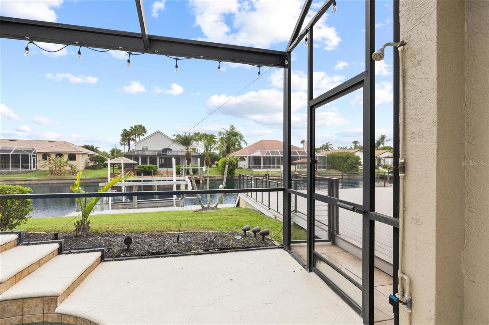 Image 48 of 81 For 9810 Compass Point Way