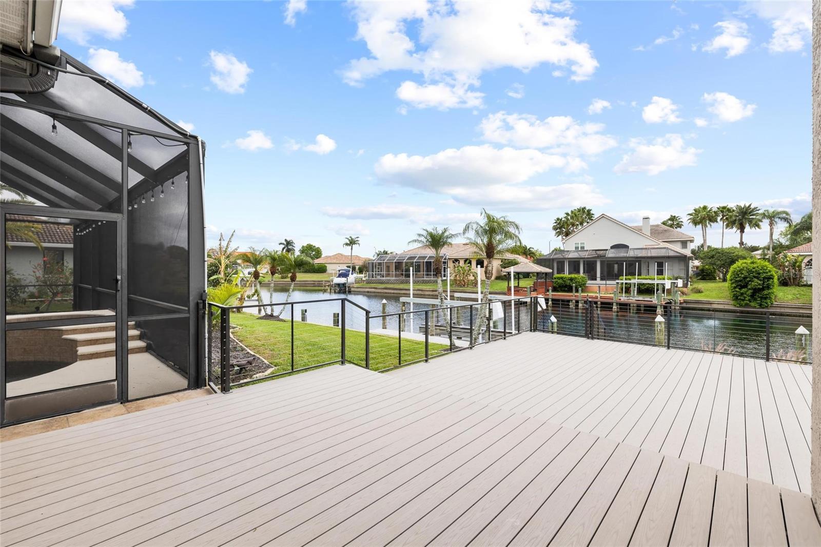 Image 49 of 81 For 9810 Compass Point Way