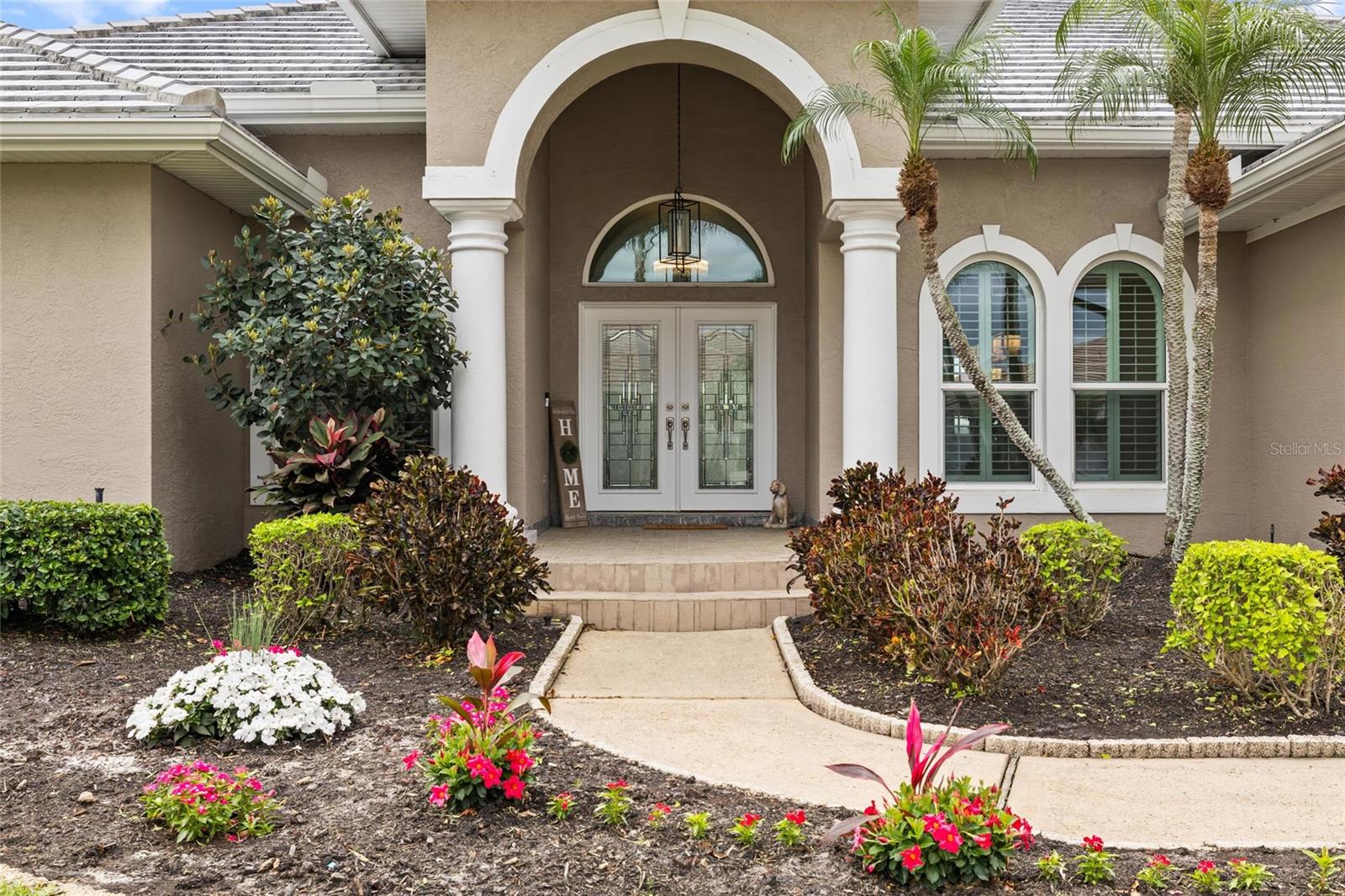 Image 5 of 81 For 9810 Compass Point Way