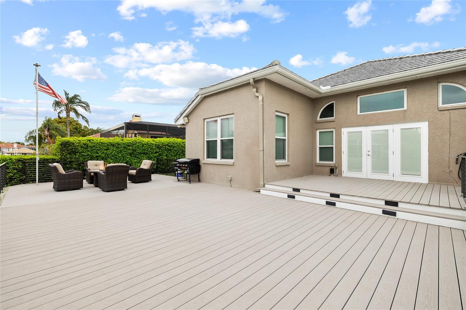 Image 50 of 81 For 9810 Compass Point Way