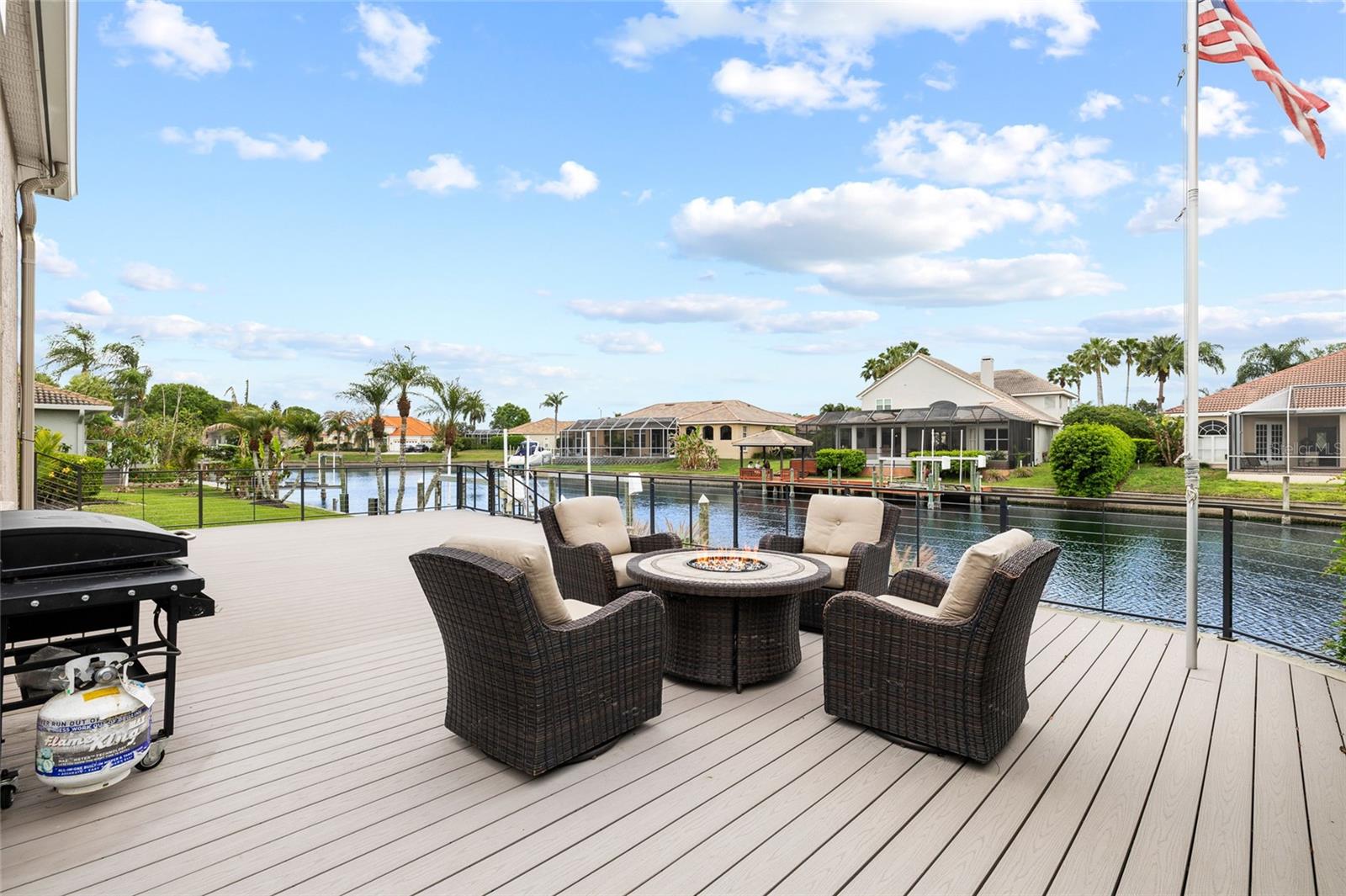 Image 51 of 81 For 9810 Compass Point Way