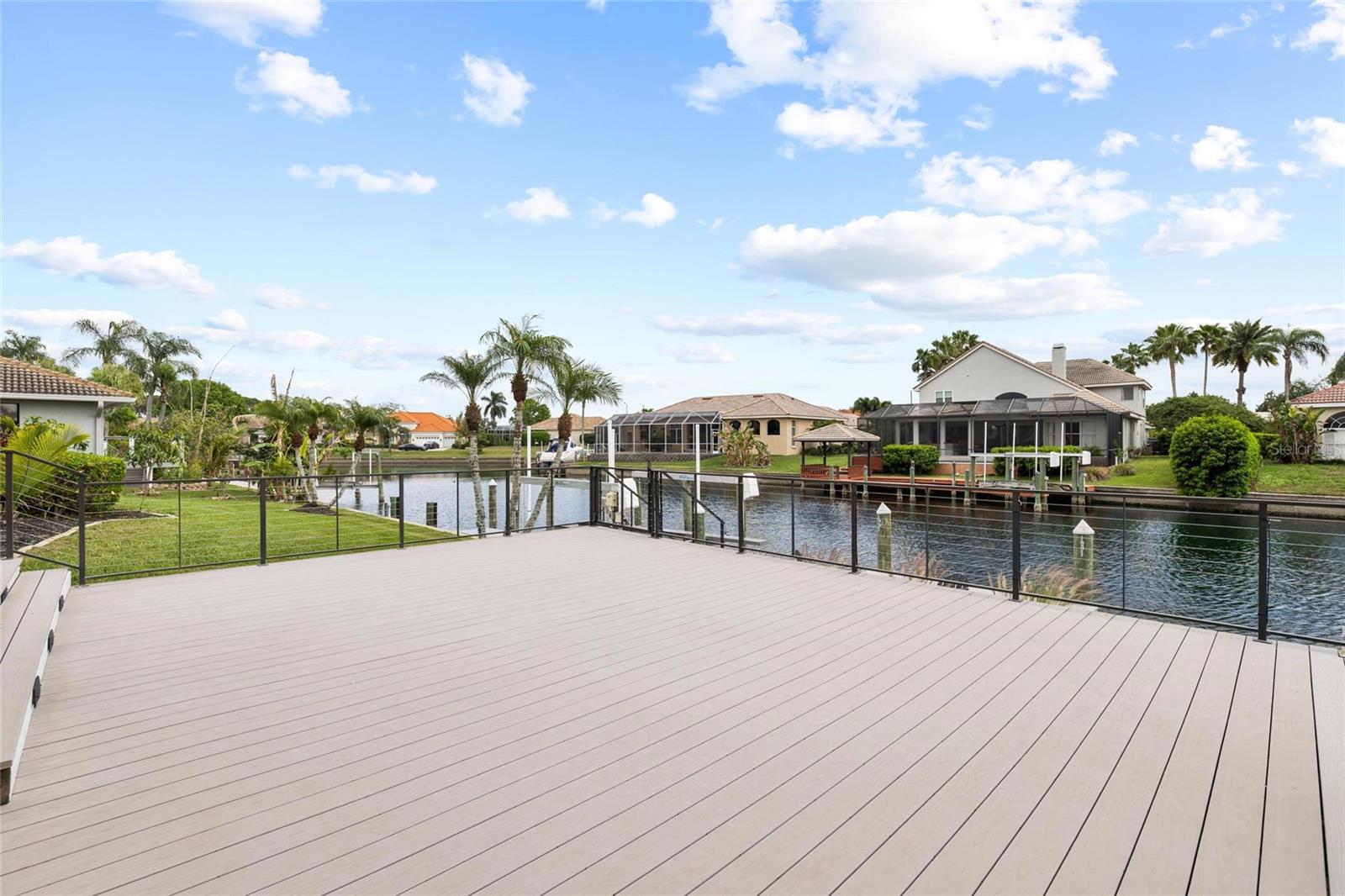 Image 52 of 81 For 9810 Compass Point Way