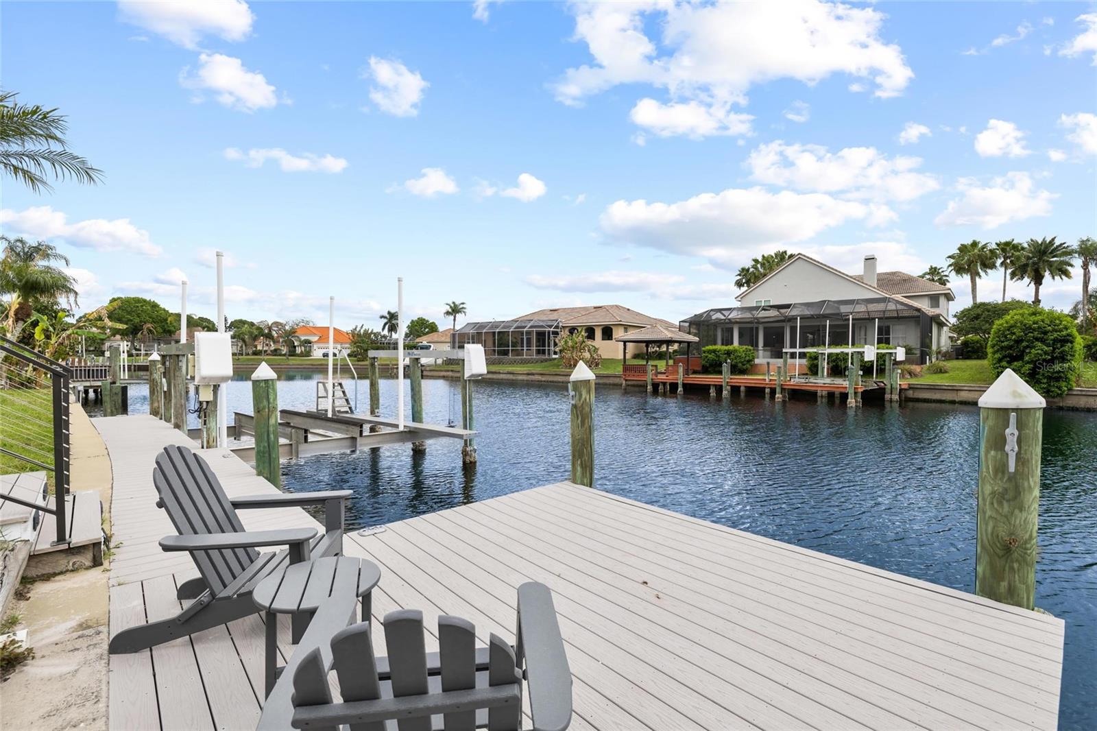 Image 53 of 81 For 9810 Compass Point Way