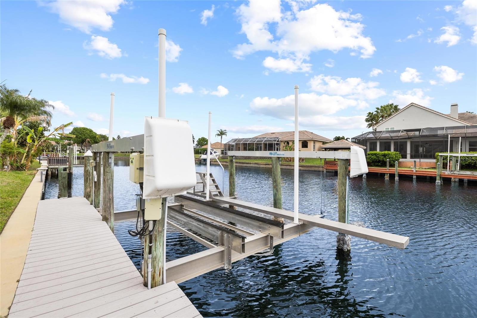 Image 55 of 81 For 9810 Compass Point Way