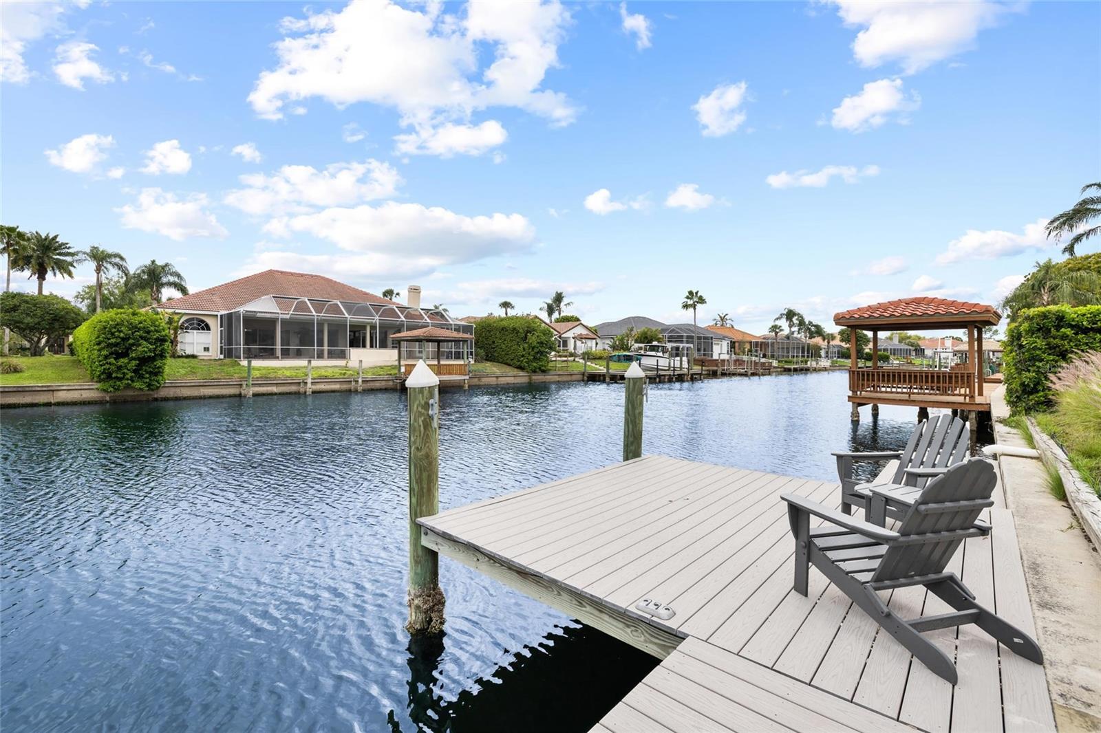 Image 56 of 81 For 9810 Compass Point Way