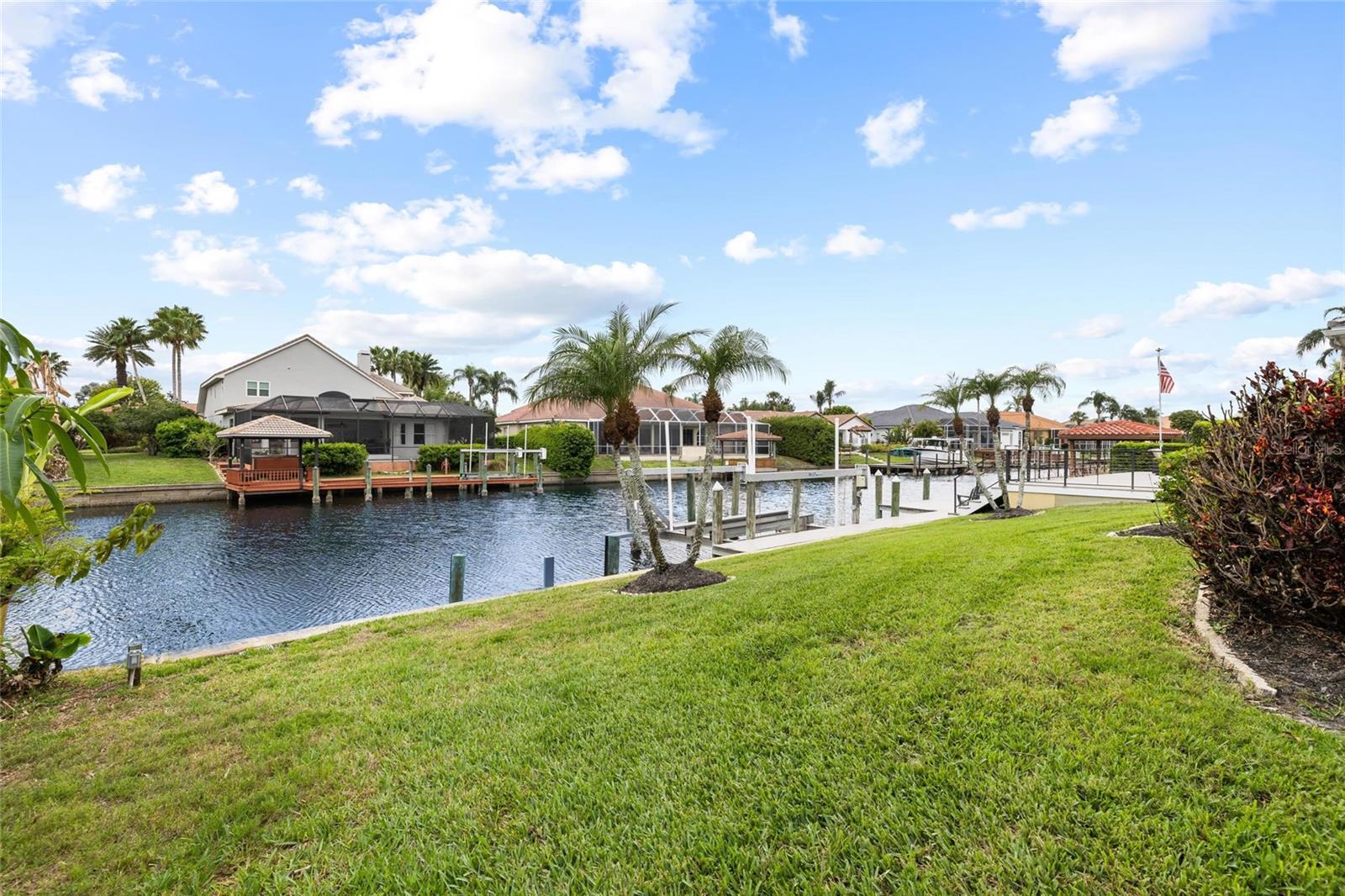 Image 57 of 81 For 9810 Compass Point Way