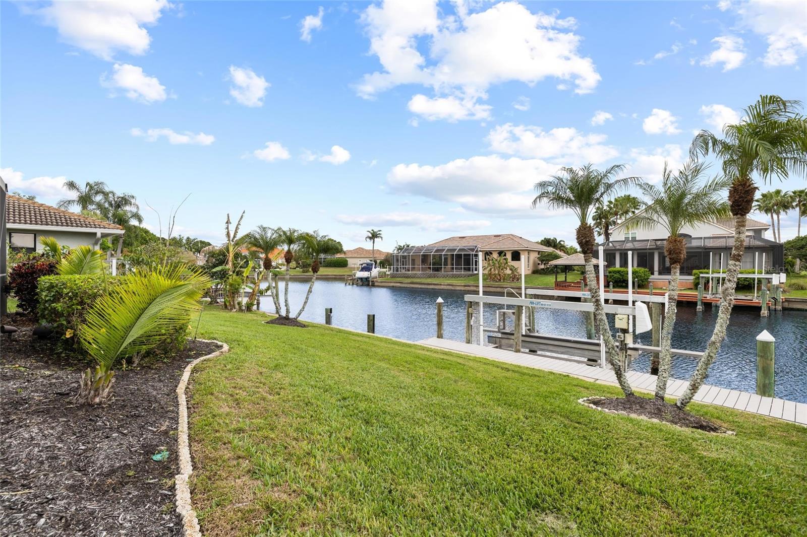 Image 58 of 81 For 9810 Compass Point Way