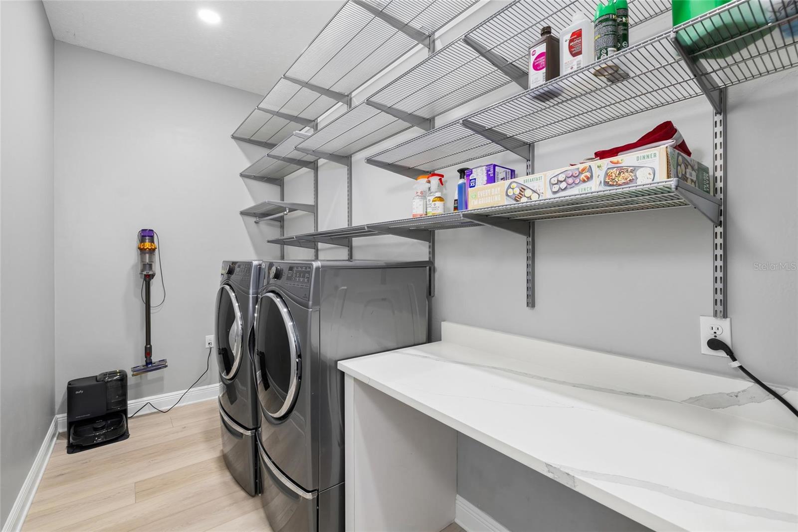 Image 59 of 81 For 9810 Compass Point Way