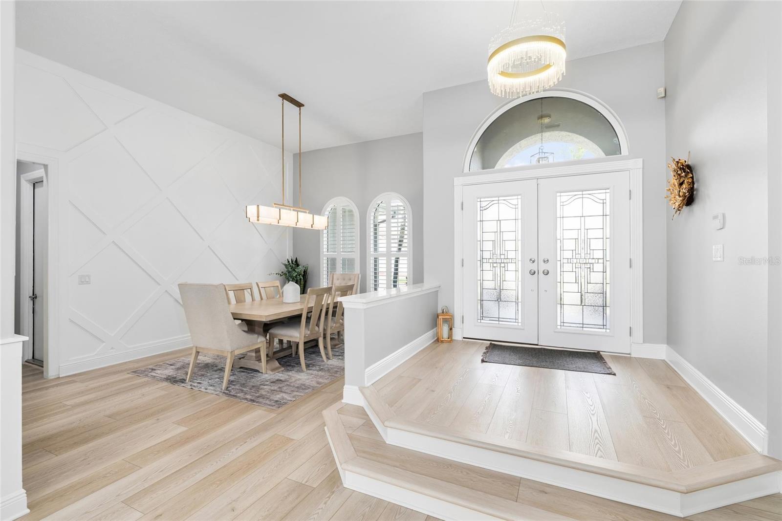 Image 6 of 81 For 9810 Compass Point Way