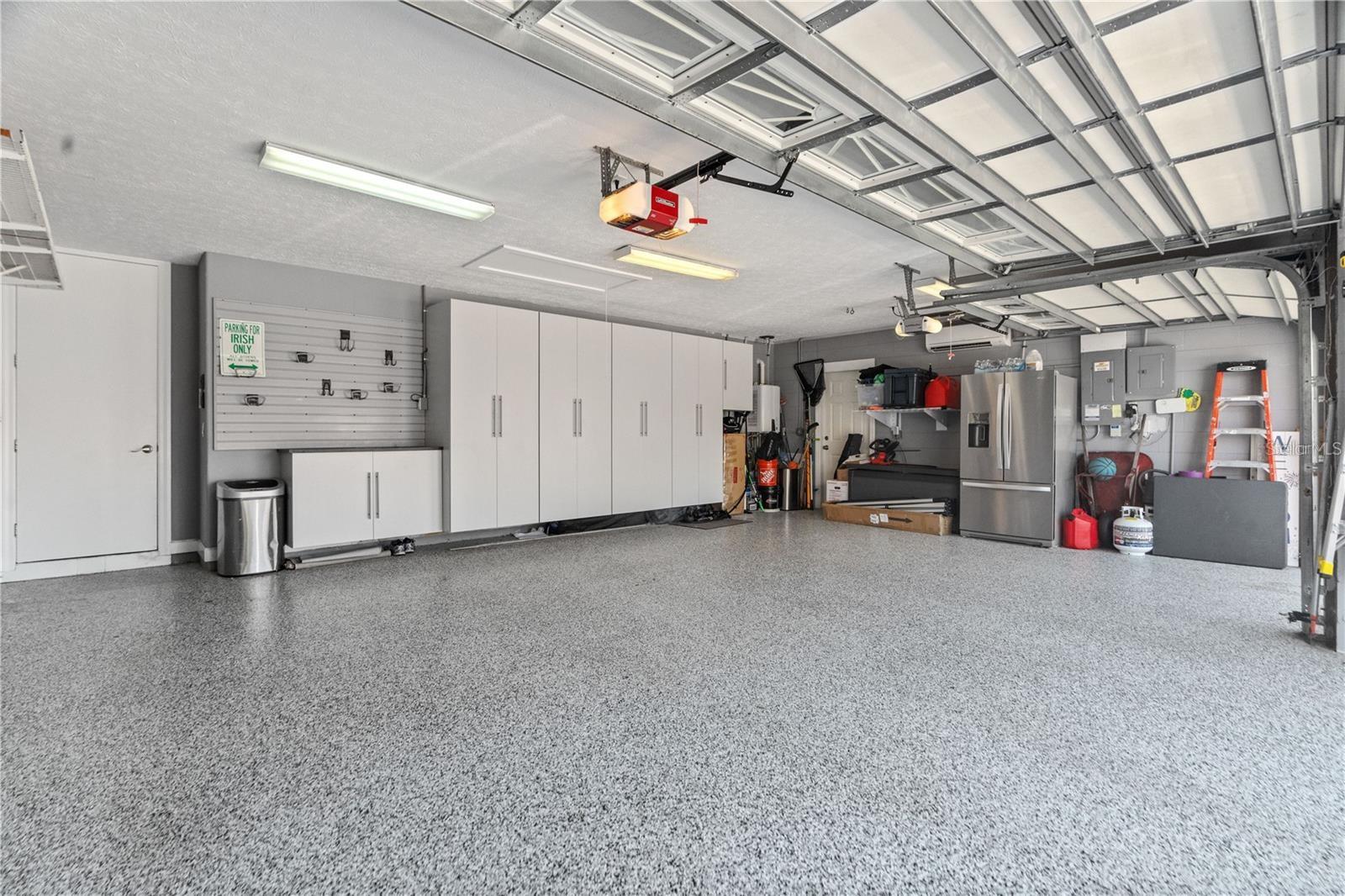 Image 60 of 81 For 9810 Compass Point Way