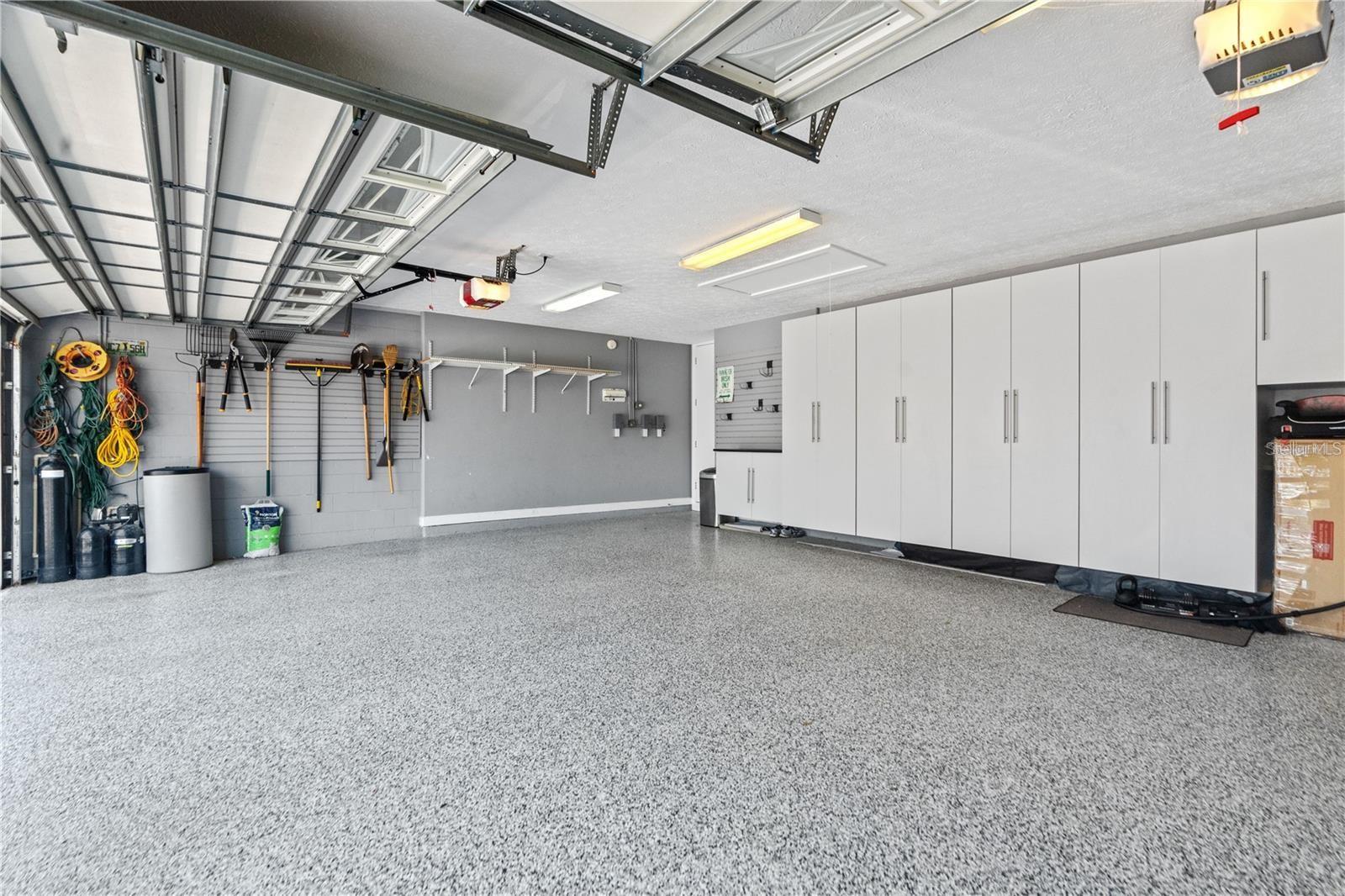 Image 61 of 81 For 9810 Compass Point Way