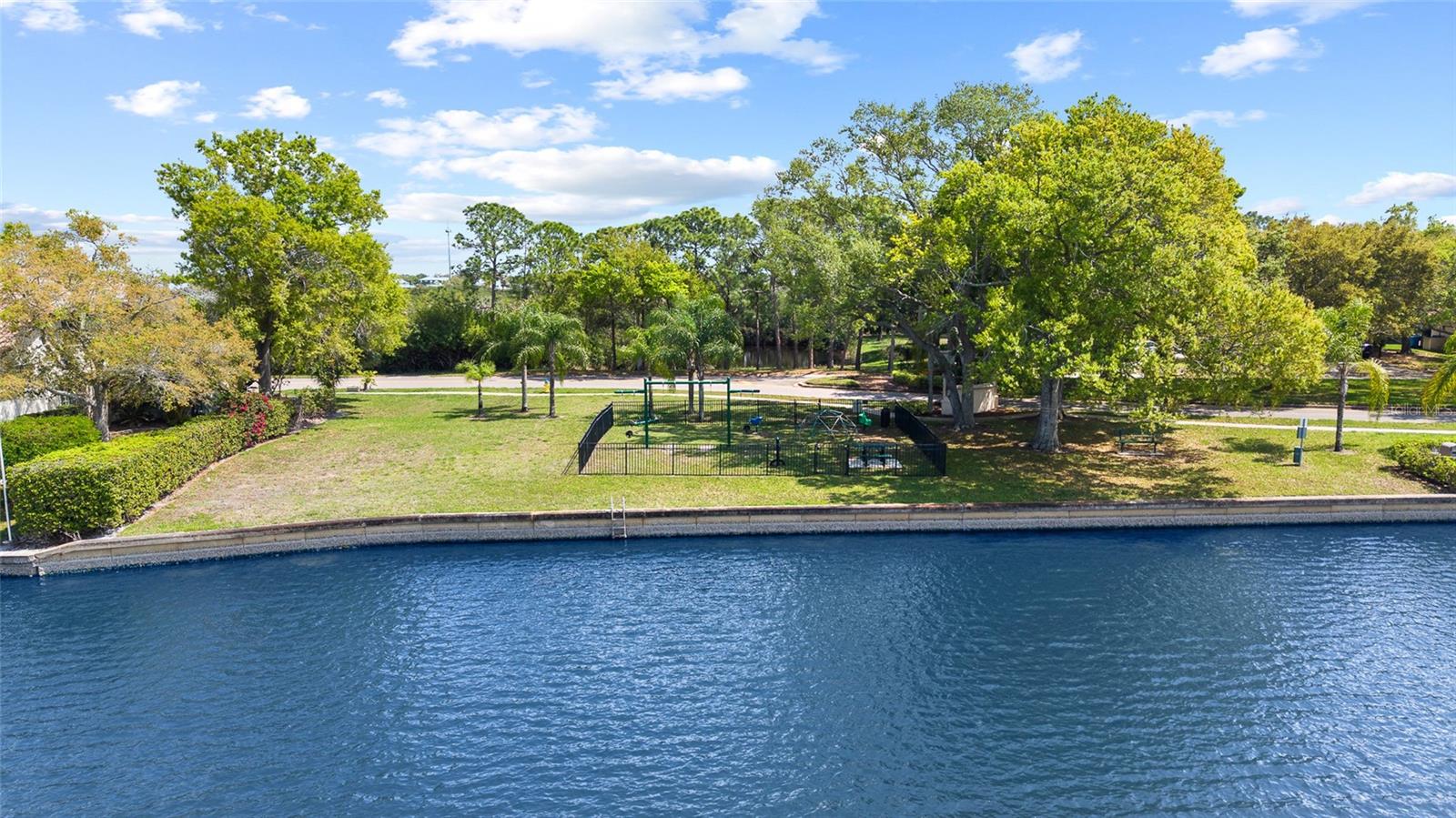 Image 73 of 81 For 9810 Compass Point Way