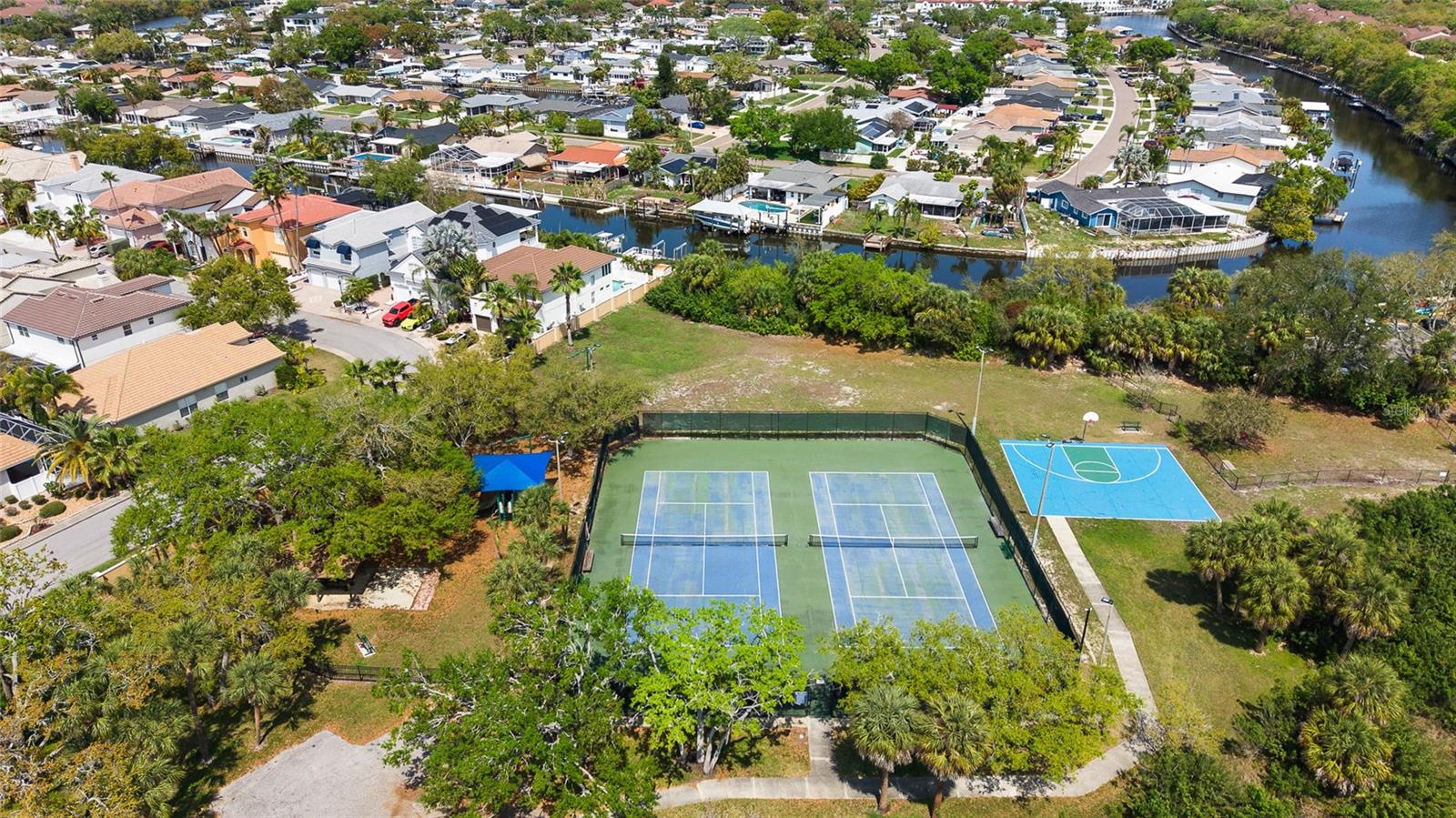 Image 75 of 81 For 9810 Compass Point Way