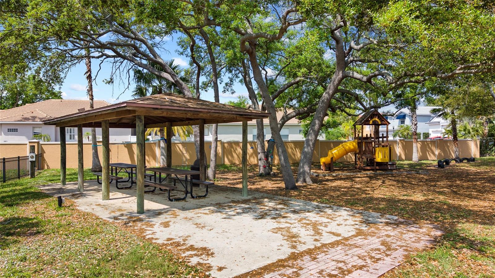 Image 77 of 81 For 9810 Compass Point Way