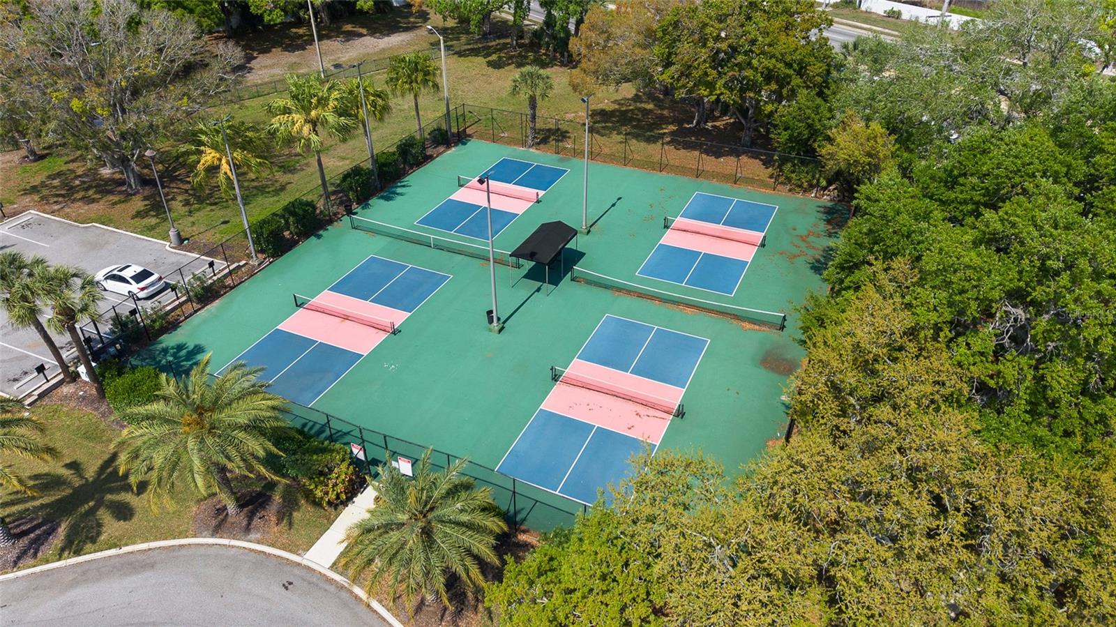 Image 78 of 81 For 9810 Compass Point Way