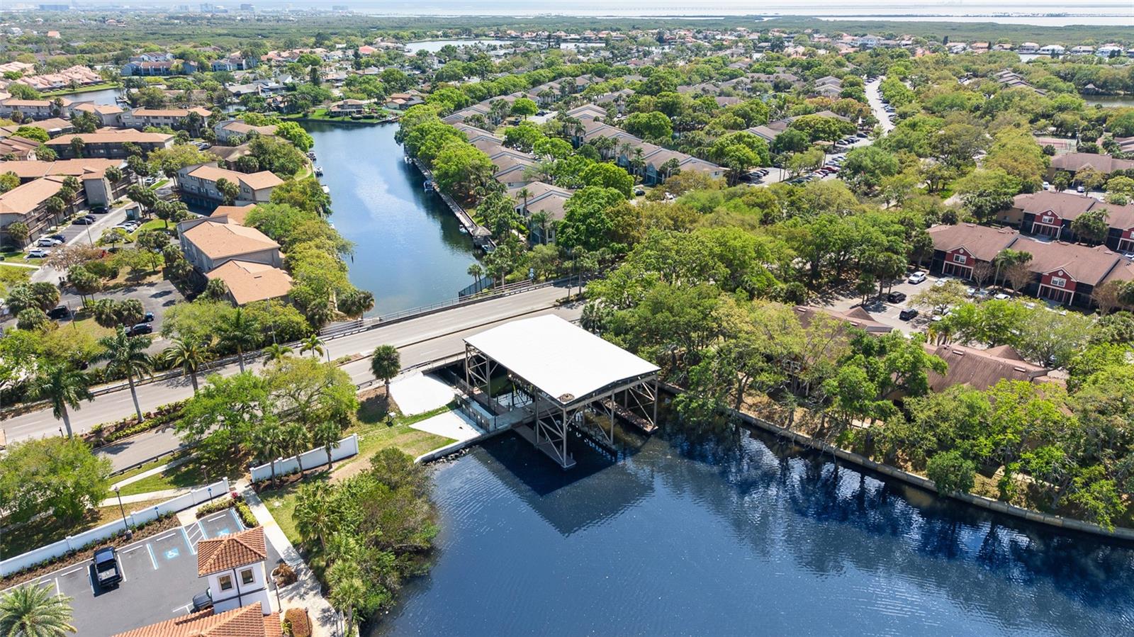 Image 80 of 81 For 9810 Compass Point Way