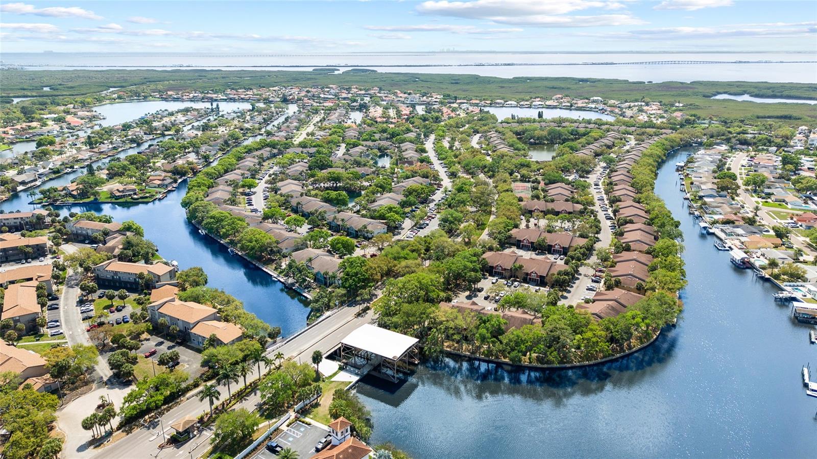 Image 81 of 81 For 9810 Compass Point Way