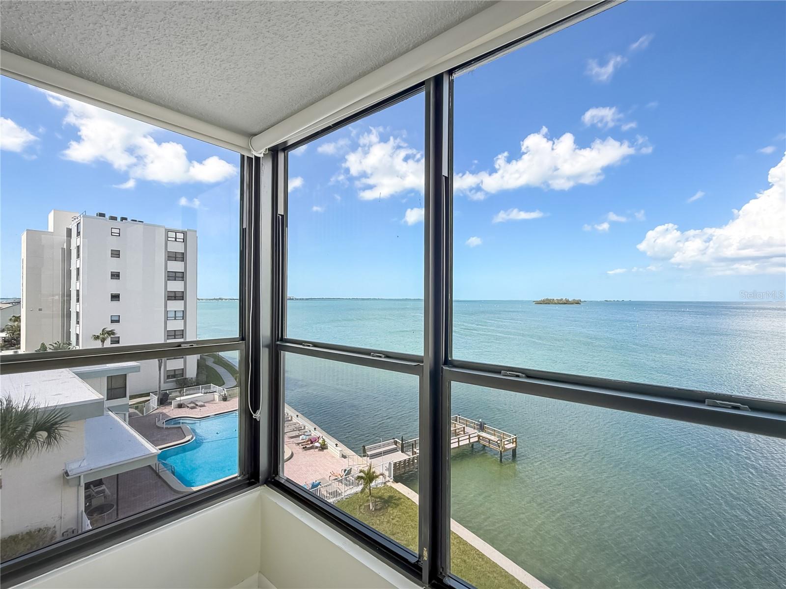 Image 22 of 39 For 300 Woodette Drive 504b