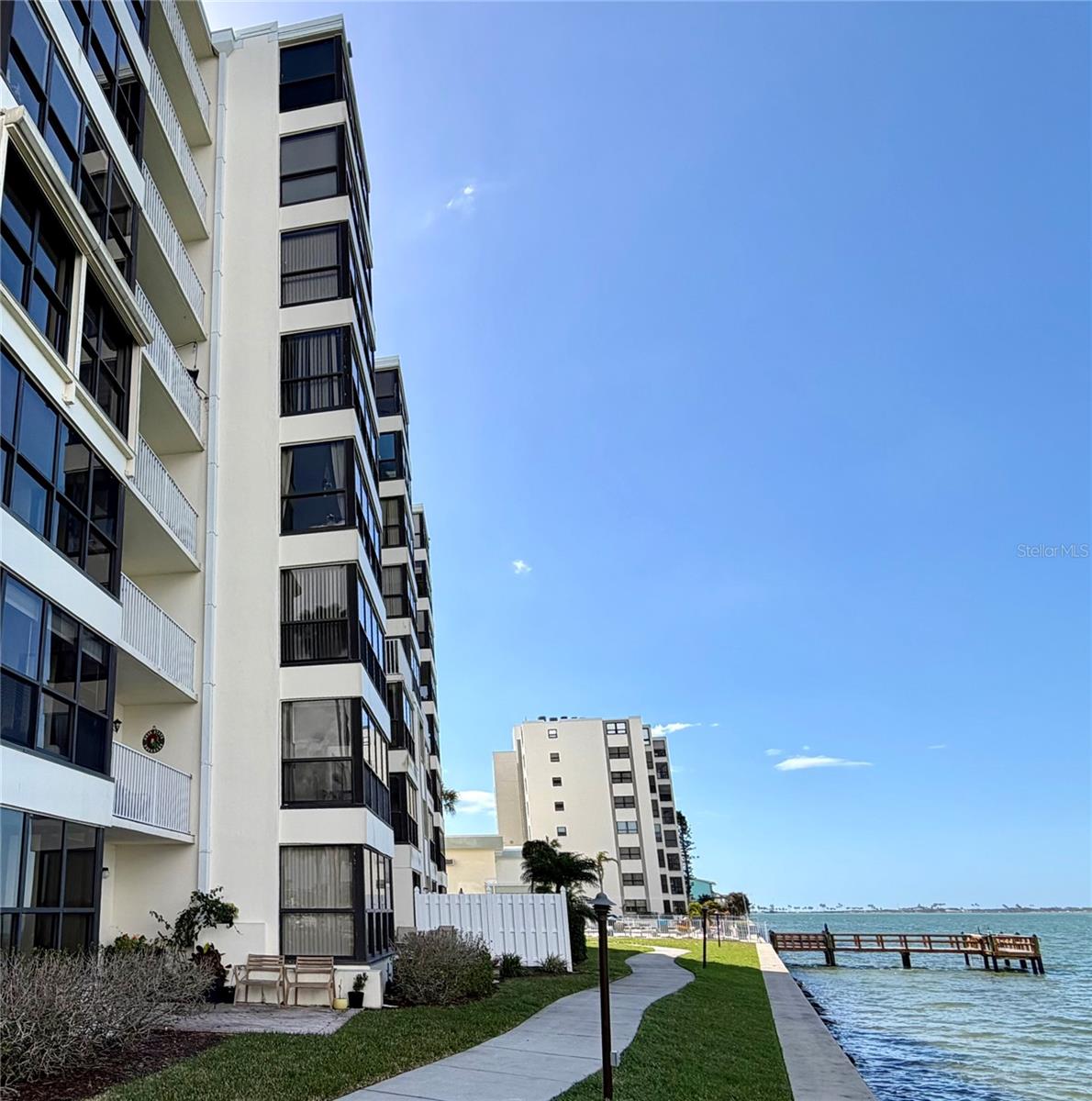 Image 26 of 39 For 300 Woodette Drive 504b