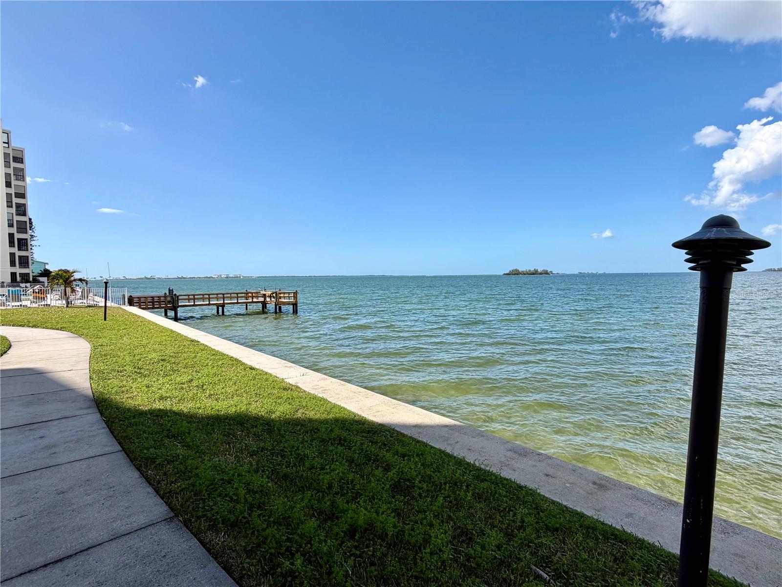 Image 27 of 39 For 300 Woodette Drive 504b