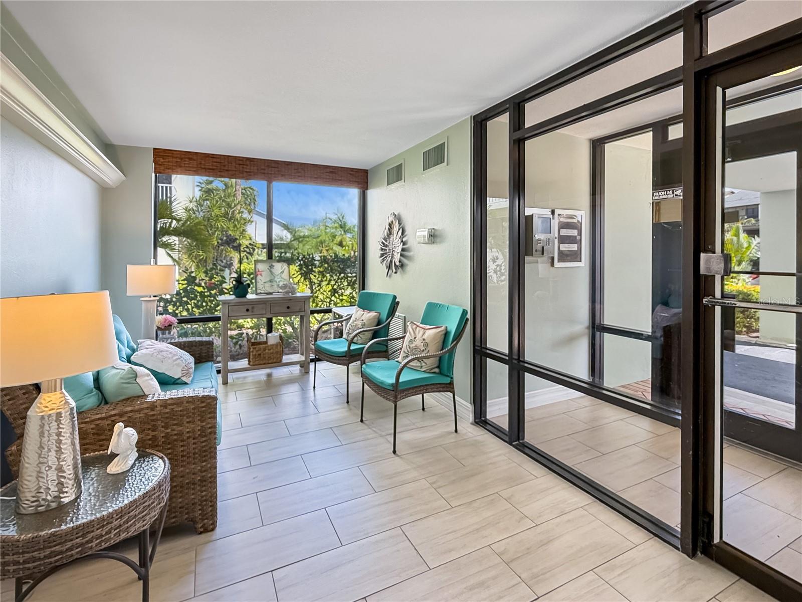 Image 3 of 39 For 300 Woodette Drive 504b