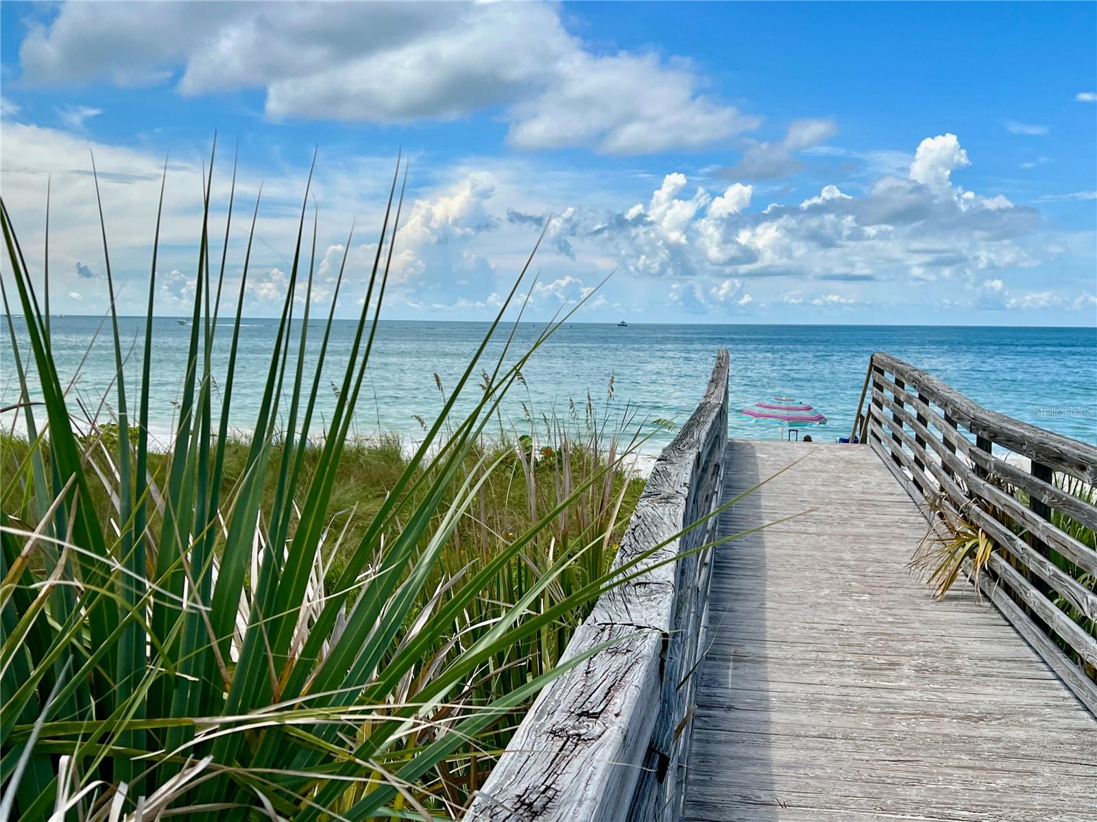 Image 32 of 39 For 300 Woodette Drive 504b