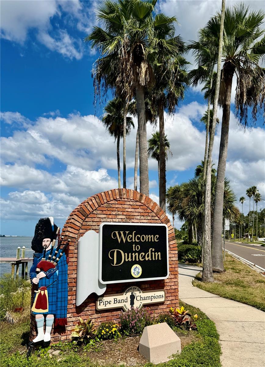 Image 35 of 39 For 300 Woodette Drive 504b