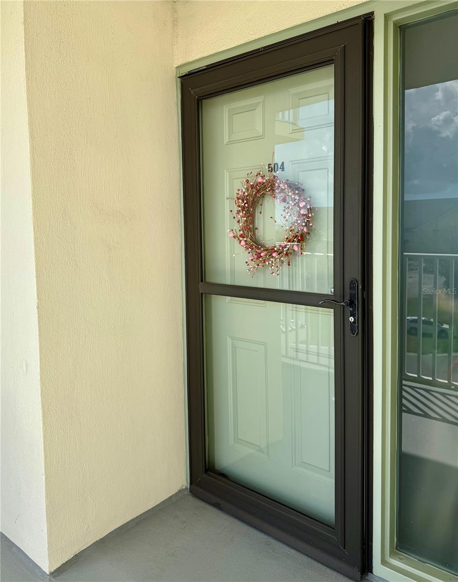 Image 4 of 39 For 300 Woodette Drive 504b