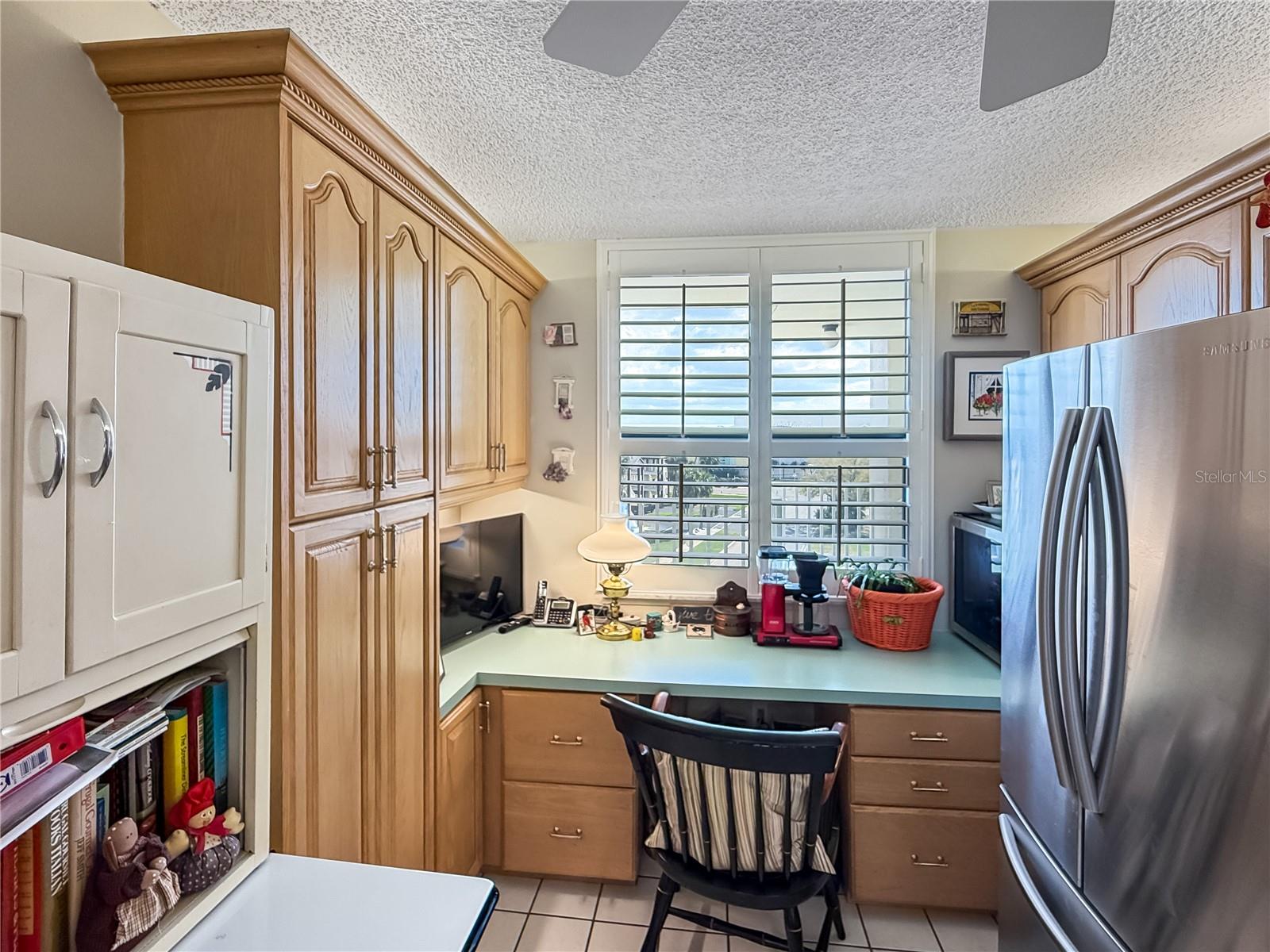 Image 9 of 39 For 300 Woodette Drive 504b