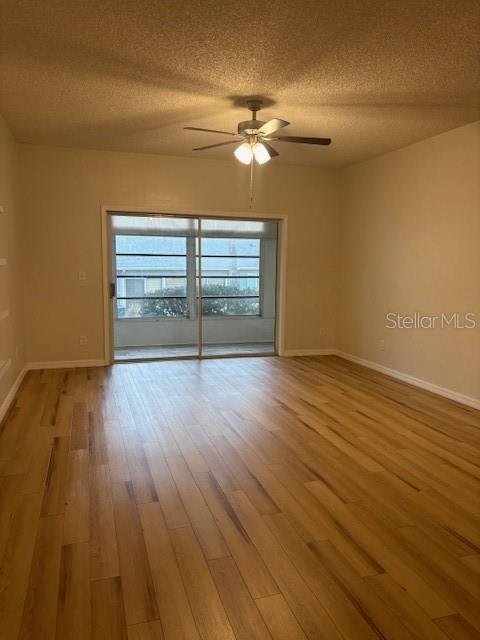 Image 10 of 45 For 159 Hunter Court N-a