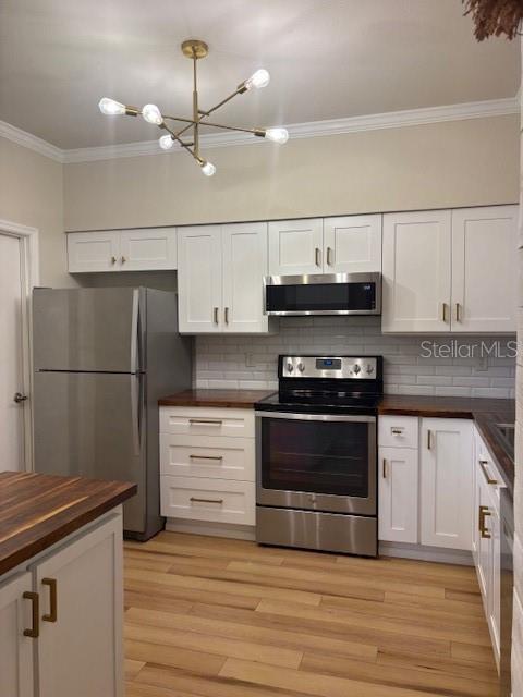 Image 12 of 45 For 159 Hunter Court N-a