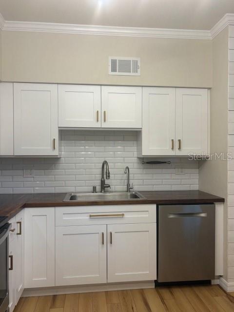 Image 14 of 45 For 159 Hunter Court N-a